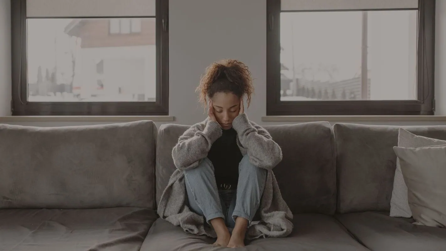Myofascial Therapy for Headaches - Find Relief Today!