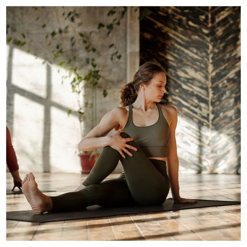 Chiropractic Care for Overall Wellness - Learn More Now