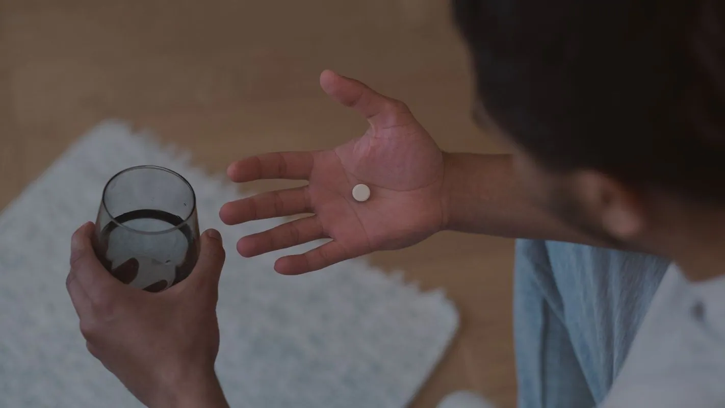 How Chiropractic Adjustments Can Reduce Reliance on Meds - Learn More