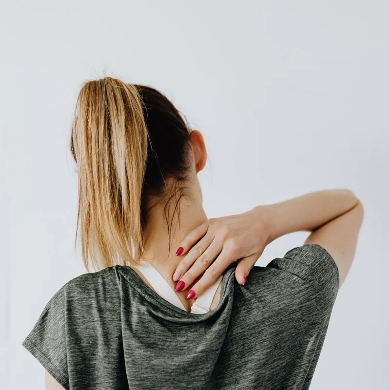 Why Choose Chiropractic Care in Coeur d'Alene