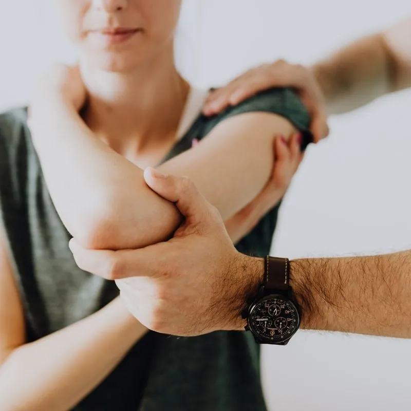 Why Everyone Should See a Coeur d'Alene Chiropractor