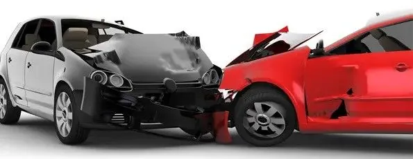 Chiropractic Treatment for Car Accidents in Coeur d'Alene