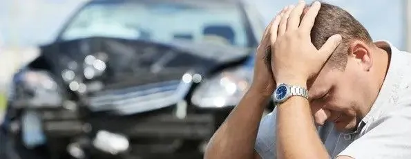 Coeur d'Alene Chiropractic Helps Auto Accident Patients