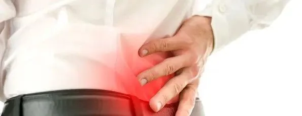 Coeur d'Alene Chiropractic Clinic Discusses Herniated Discs