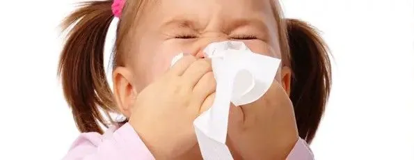 Coeur d'Alene Chiropractic Clinic May Help Sinus Problems