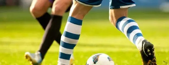 Why Injuries Respond to Chiropractic Care in Coeur d'Alene
