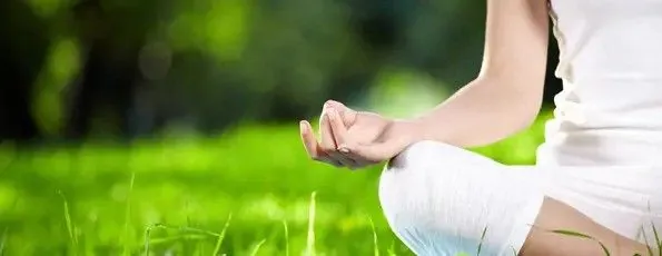Coeur d'Alene Chiropractor Talks About Wellness